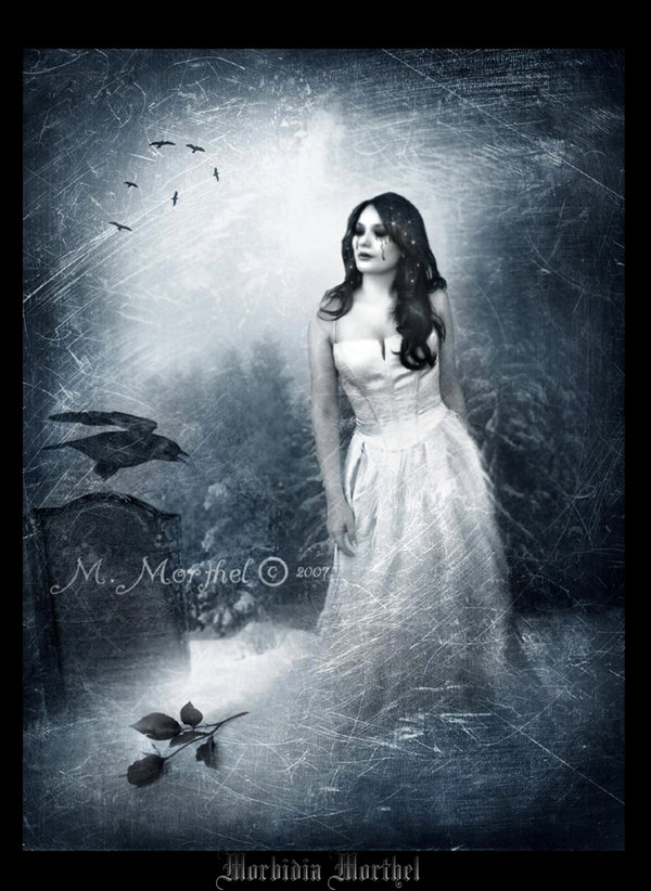 ___Forgive_Me____by_MorbidiaMorthel.jpg