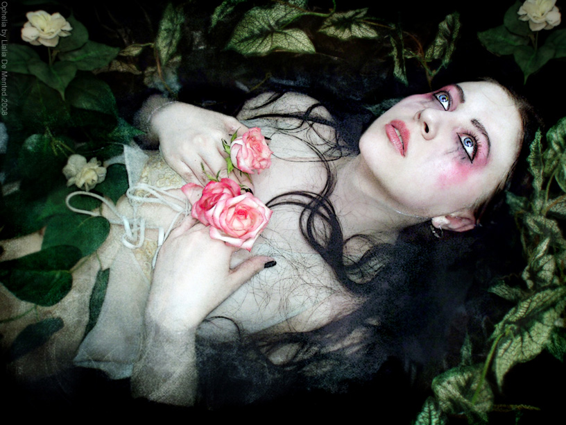 Ophelia_by_iomaSaty.jpg