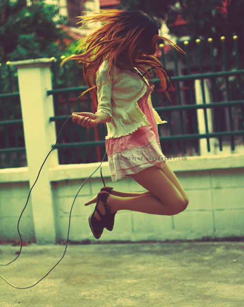 _imma_fly_by_Lord_Kevinz.jpg