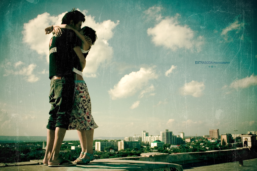 may_be_one_BIGBIG_kiss_by_EXtrasoda.jpg