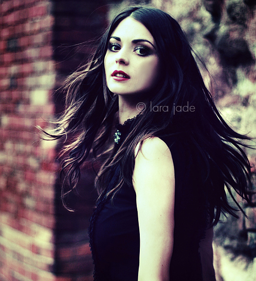 Moment_by_larafairie.jpg