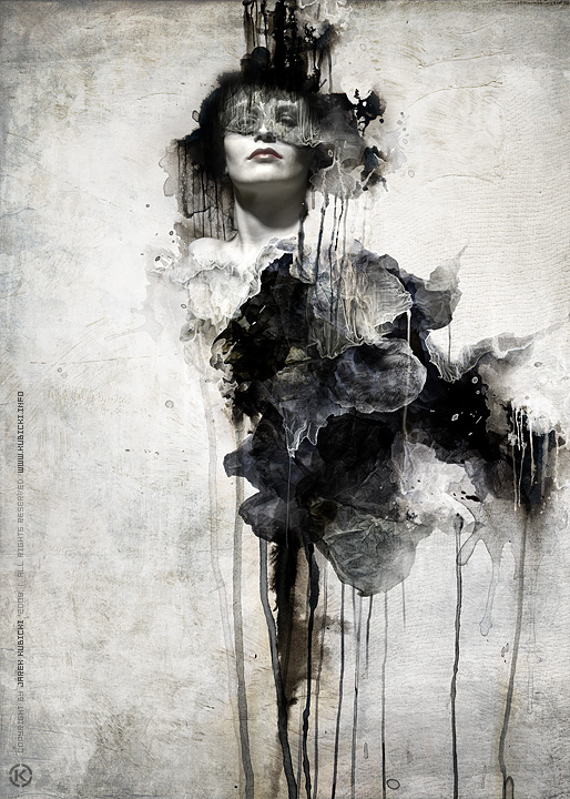 60543_by_kubicki.jpg