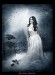___Forgive_Me____by_MorbidiaMorthel.jpg