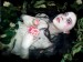 Ophelia_by_iomaSaty.jpg