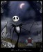 __Merry_Scary_Christmas___.jpg
