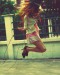 _imma_fly_by_Lord_Kevinz.jpg
