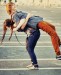 eaten_by_your_love_by_ciuky.jpg