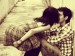 kiss_by_tearssweatsaliva.jpg