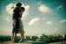 may_be_one_BIGBIG_kiss_by_EXtrasoda.jpg