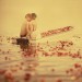 words_of_love__by_oprisco.jpg