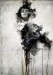 60543_by_kubicki.jpg