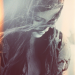 Diaphanous_by_iNeedChemicalX.png
